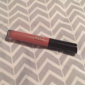 NWOT bareMinerals marvelous Moxie